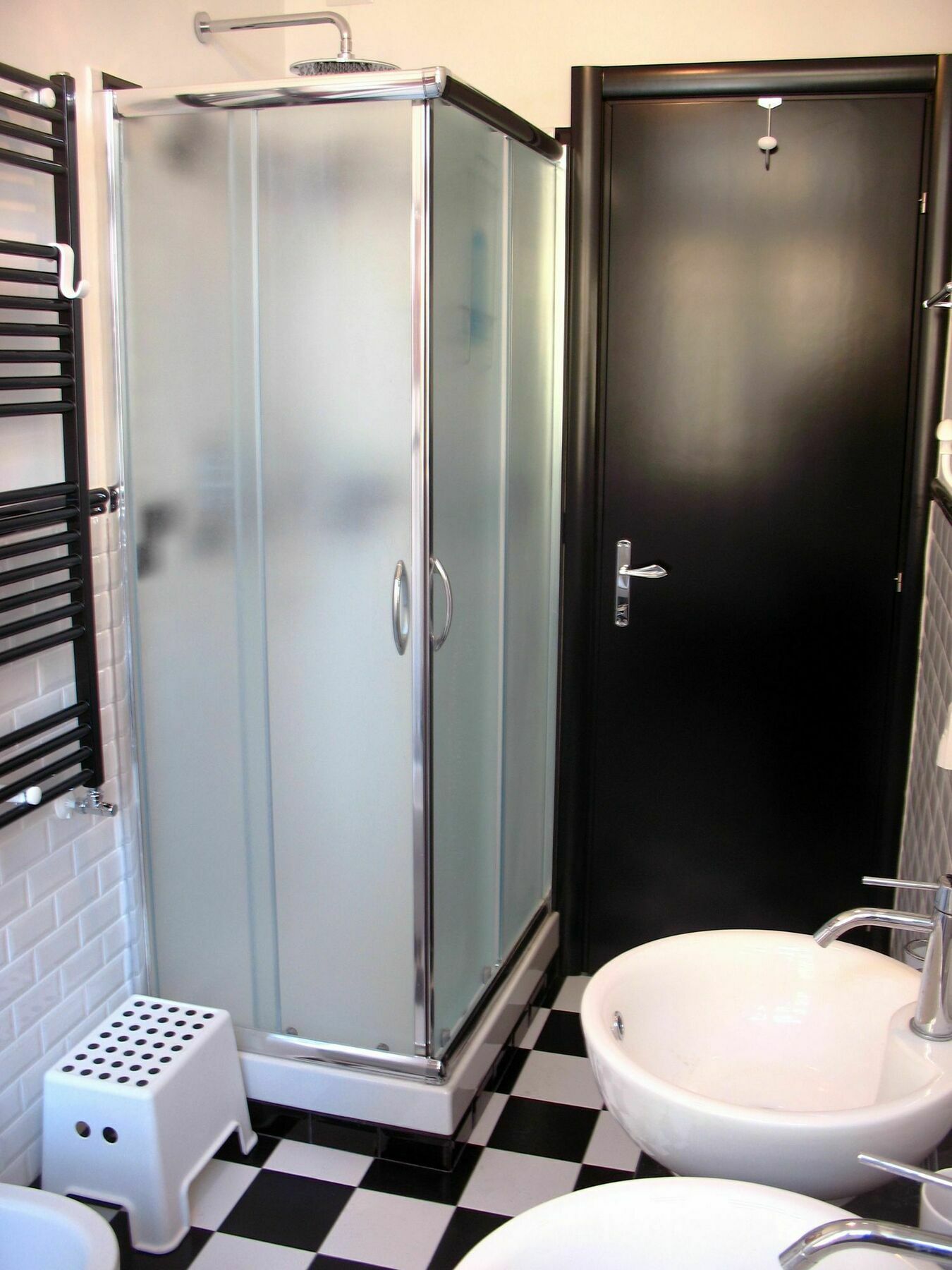 Bellissima Roma Apartamento Exterior foto